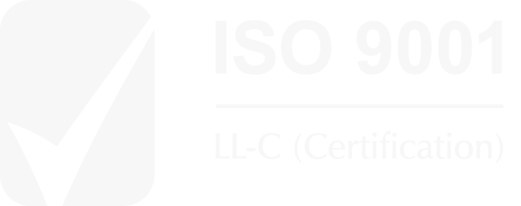 Iso